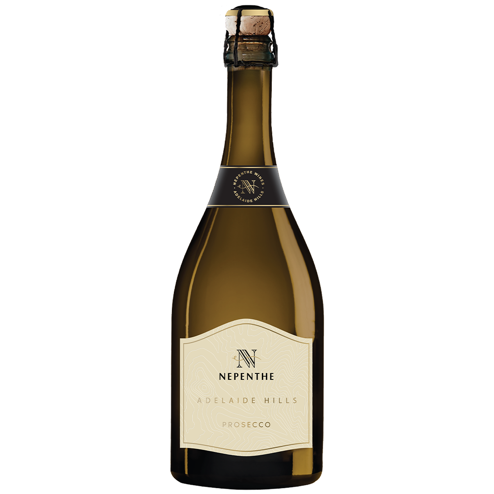 Nepenthe Prosecco